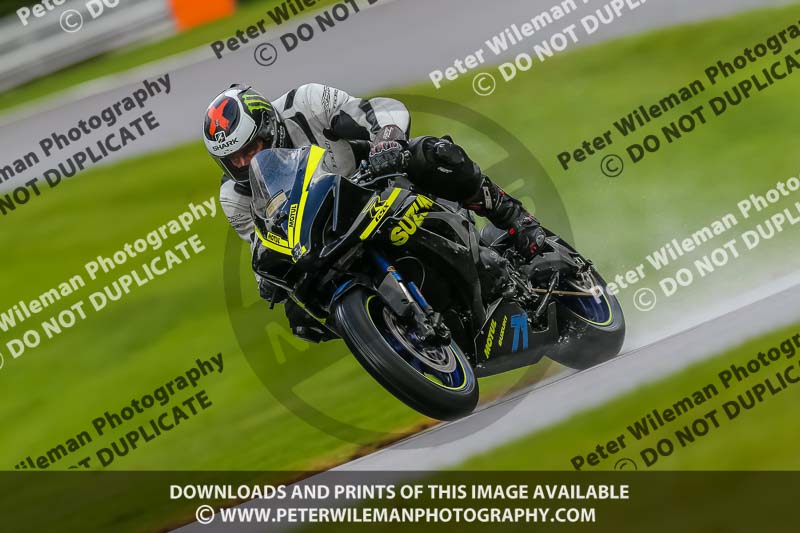 PJ Motorsport Photography 2020;anglesey;brands hatch;cadwell park;croft;donington park;enduro digital images;event digital images;eventdigitalimages;mallory;no limits;oulton park;peter wileman photography;racing digital images;silverstone;snetterton;trackday digital images;trackday photos;vmcc banbury run;welsh 2 day enduro